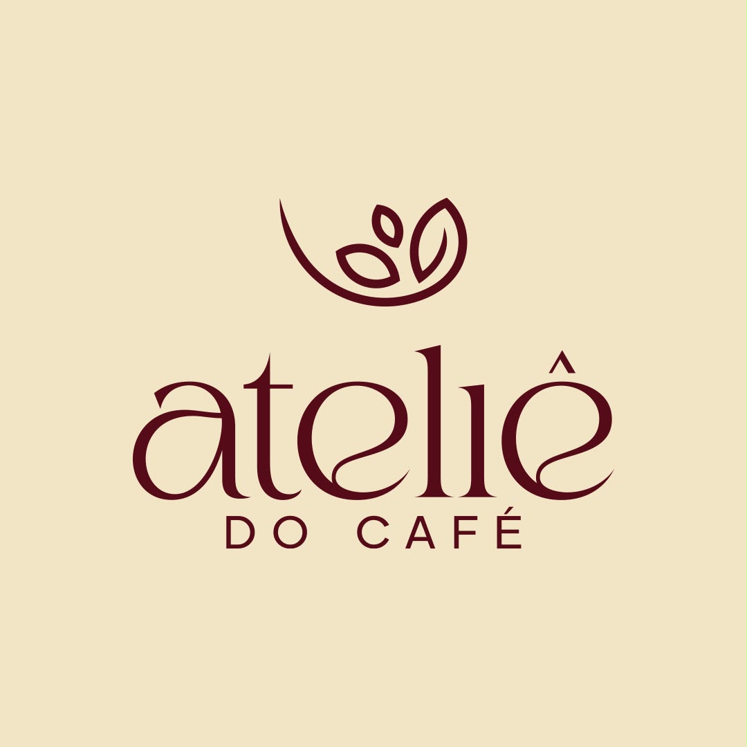 Ateliê do Café